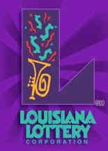 louisianalottery|louisiana lottery home page.